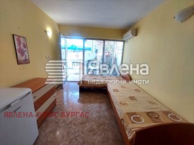 ������� 1-����� | Imot.bg � ����� ������ 6
