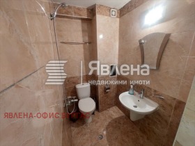 ������� 1-����� | Imot.bg � ����� ������ 5