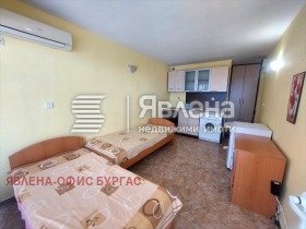 ������� 1-����� | Imot.bg � ����� ������ 10
