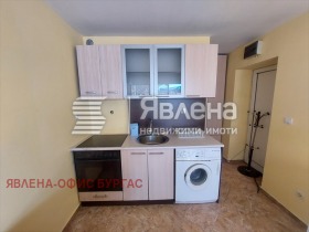 ������� 1-����� | Imot.bg � ����� ������ 4