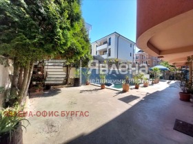 ������� 1-����� | Imot.bg � ����� ������ 8