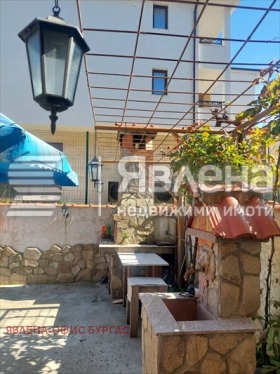 ������� 1-����� | Imot.bg � ����� ������ 7