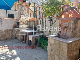 ������� 1-����� | Imot.bg � ����� ������ 13