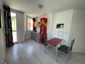 1 dormitorio Balchik, región Dóbrich 3