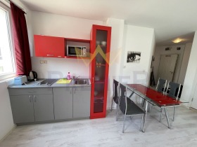 1 chambre Baltchik, région de Dobritch 4