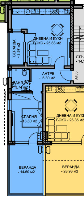   2-