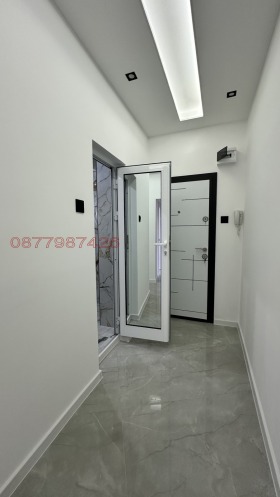  2- | Imot.bg    17