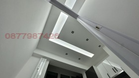  2- | Imot.bg    15
