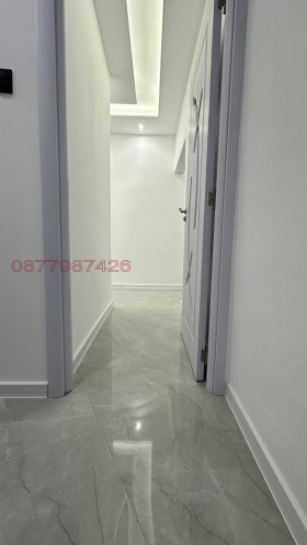  2- | Imot.bg    14