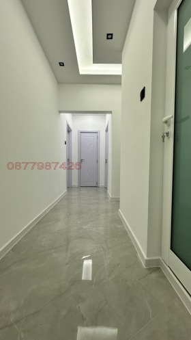  2- | Imot.bg    6