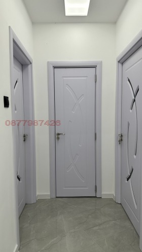  2- | Imot.bg    5