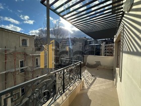 ������� 2-����� | Imot.bg � ����� ������ 9