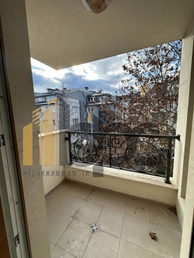 ������� 2-����� | Imot.bg � ����� ������ 8