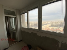 ������� 2-����� | Imot.bg � ����� ������ 5