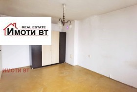 ����� ������� 2-�����,���� ������ �������, ������