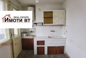 ������� 2-����� | Imot.bg � ����� ������ 6