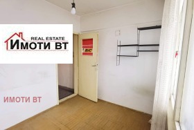 ����� ������� 2-�����,���� ������ �������, ������>