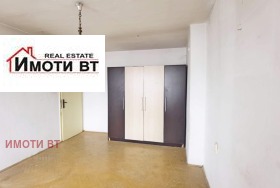 ����� ������� 2-�����,���� ������ �������, ������