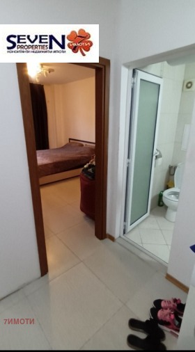 ������� 2-����� | Imot.bg � ����� ������ 6