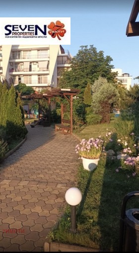 ������� 2-����� | Imot.bg � ����� ������ 9