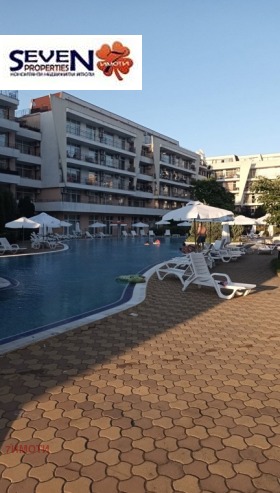 ������� 2-����� | Imot.bg � ����� ������ 8