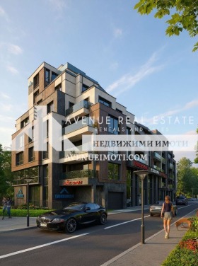 ������� 2-����� | Imot.bg � ����� ������ 3