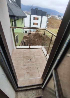 ������� 2-����� | Imot.bg � ����� ������ 9