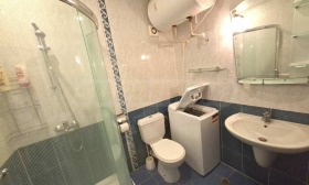 ������� 2-����� | Imot.bg � ����� ������ 11