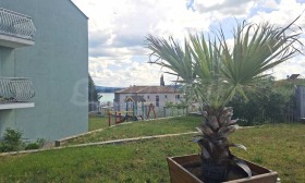 ������� 2-����� | Imot.bg � ����� ������ 12