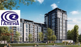 ������� 2-����� | Imot.bg � ����� ������ 2