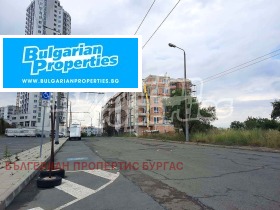 2 sypialnie Meden rudnik - zona D, Burgas 7