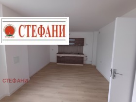 2 спальні Родина 1, Русе 1