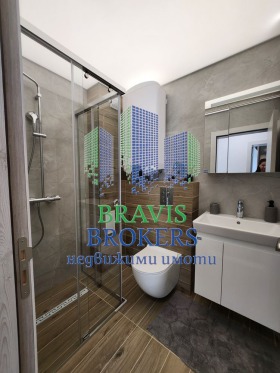  3- | Imot.bg    5