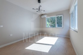 À vendre 2 chambres