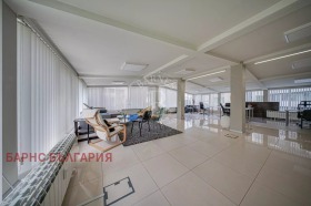 3-СТАЕН, 138 m2