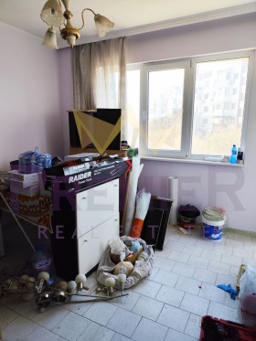 ������� 3-����� | Imot.bg � ����� ������ 6