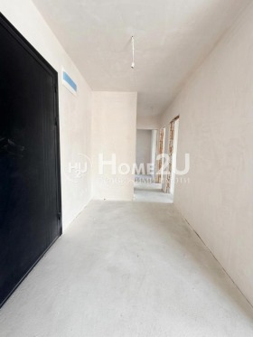 ����� ������� 3-�����,���� �����, ������ 1