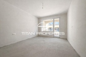 ����� ������� 3-�����,���� �������, ��������>