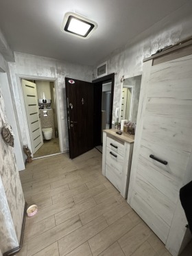 ������� 3-����� | Imot.bg � ����� ������ 2