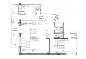 ������� 3-����� | Imot.bg � ����� ������ 11