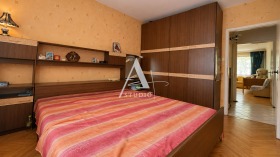 ������� 3-����� | Imot.bg � ����� ������ 4
