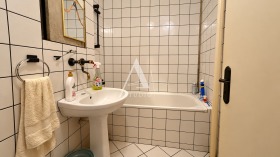 ������� 3-����� | Imot.bg � ����� ������ 7