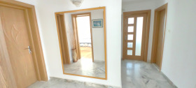 3 bedroom Tsarevo, region Burgas 10