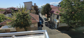 3 bedroom Tsarevo, region Burgas 2