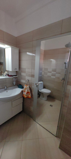 3 bedroom Tsarevo, region Burgas 7