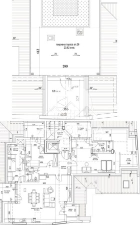  4- | Imot.bg    3