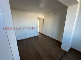 ������� 4-����� | Imot.bg � ����� ������ 4