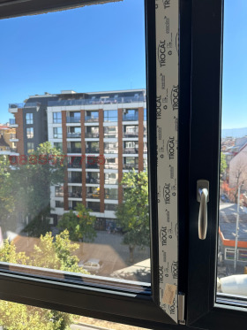 ������� 4-����� | Imot.bg � ����� ������ 13