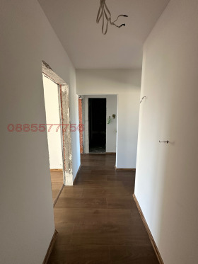 ������� 4-����� | Imot.bg � ����� ������ 15