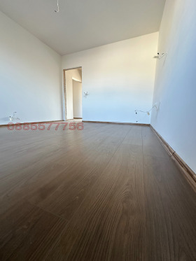 ������� 4-����� | Imot.bg � ����� ������ 9